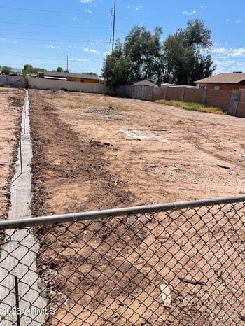 1125 Grant St #13, Phoenix, AZ 85007