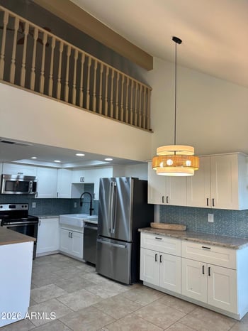 1125 Kaler Dr, Phoenix, AZ 85020