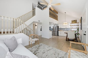 1125 Kaler Dr, Phoenix, AZ 85020