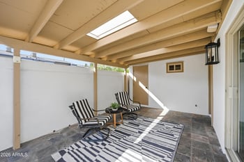 1125 Kaler Dr, Phoenix, AZ 85020