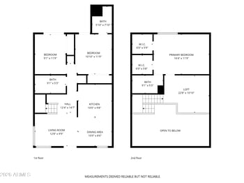 1125 Kaler Dr, Phoenix, AZ 85020