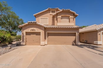 1125 Larkspur St, Gilbert, AZ 85296