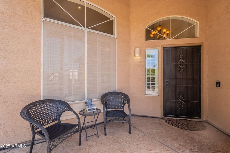 1125 Larkspur St, Gilbert, AZ 85296