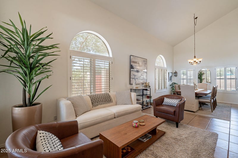 1125 Larkspur St, Gilbert, AZ 85296