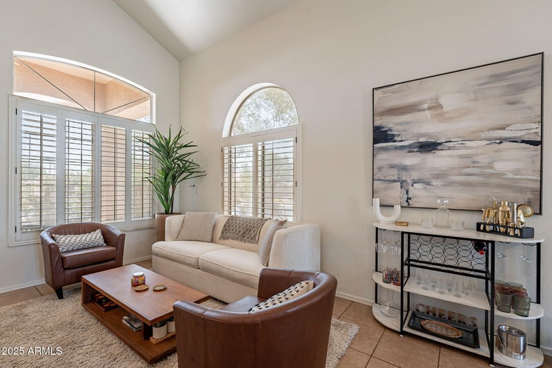 1125 Larkspur St, Gilbert, AZ 85296