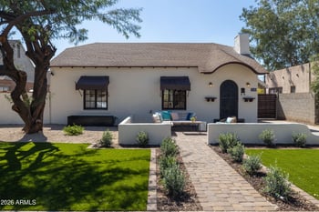 1125 Latham St, Phoenix, AZ 85007