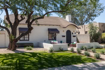 1125 Latham St, Phoenix, AZ 85007