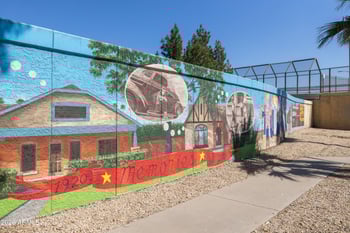 1125 Latham St, Phoenix, AZ 85007