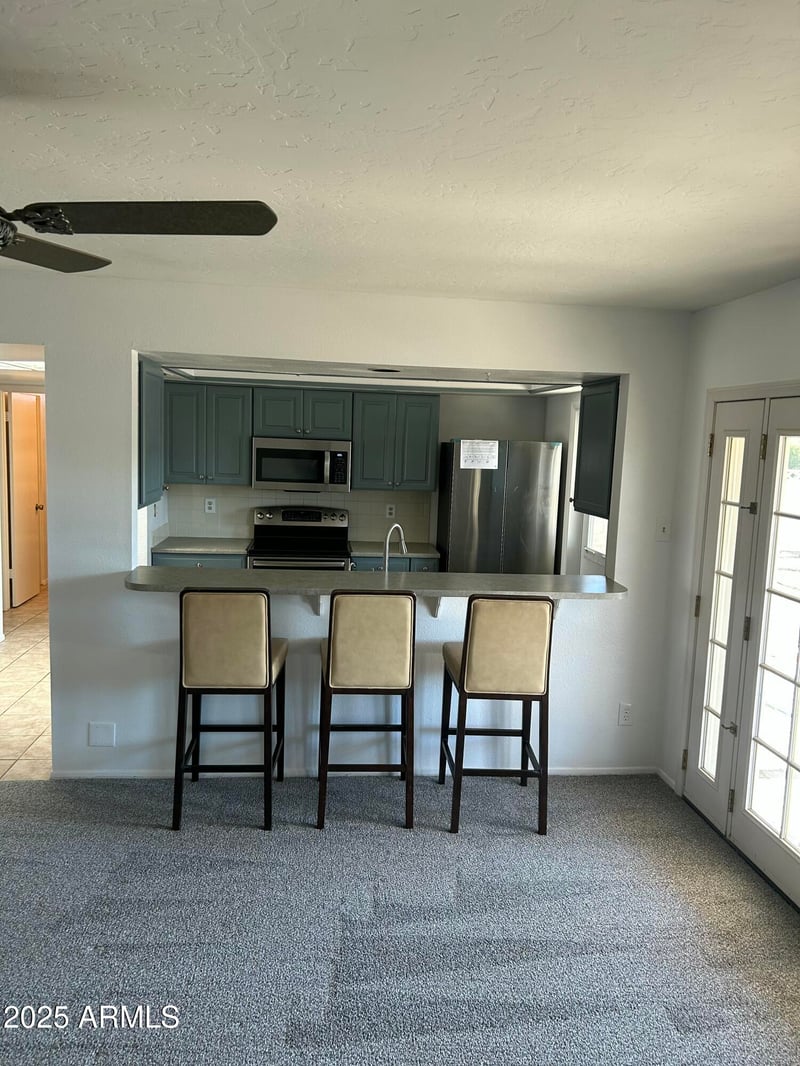 1125 Lodge Dr, Tempe, AZ 85283