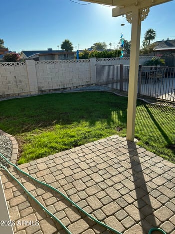 1125 Lodge Dr, Tempe, AZ 85283