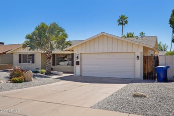 1125 Lodge Dr, Tempe, AZ 85283