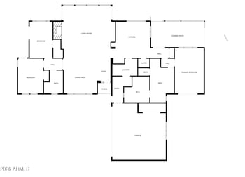 1125 Mustang Trl, Wickenburg, AZ 85390