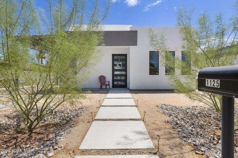 1125 N 11th St, Phoenix, AZ 85006