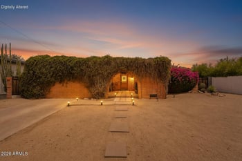 1125 78th St, Scottsdale, AZ 85257