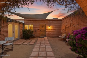 1125 78th St, Scottsdale, AZ 85257
