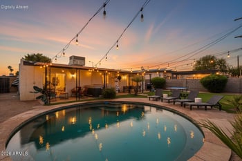 1125 78th St, Scottsdale, AZ 85257