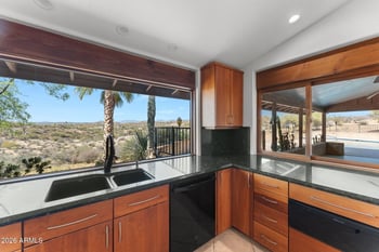 1125 N Mustang Trl, Wickenburg, AZ 85390