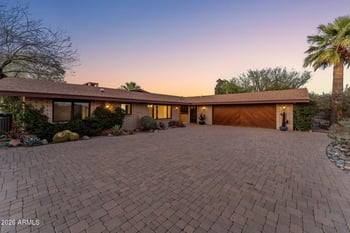 1125 Mustang Trl, Wickenburg, AZ 85390