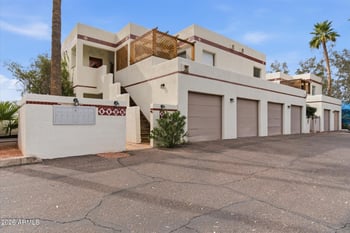 1125 Pasadena Ave #2, Phoenix, AZ 85013