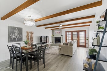 1125 Pasadena Ave #2, Phoenix, AZ 85013