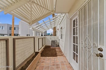 1125 Pasadena Ave #2, Phoenix, AZ 85013