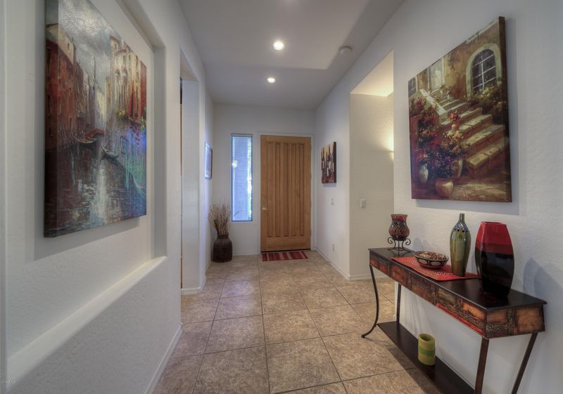 1125 W Ducasse Dr, Phoenix, AZ 85013