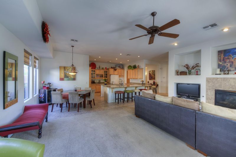 1125 W Ducasse Dr, Phoenix, AZ 85013