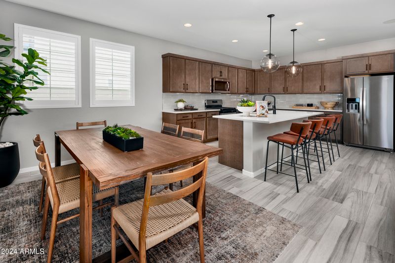 1125 W Fremont Ps, Apache Junction, AZ 85120