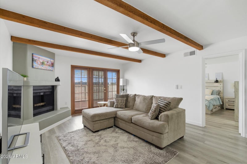 1125 Pasadena Ave #2, Phoenix, AZ 85013