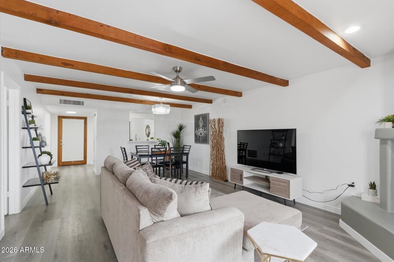 1125 Pasadena Ave #2, Phoenix, AZ 85013
