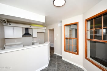1125 W Pasadena Ave #6, Phoenix, AZ 85013