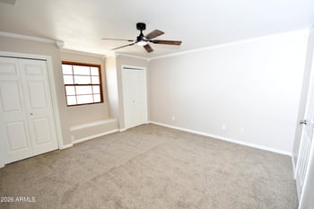 1125 W Pasadena Ave #6, Phoenix, AZ 85013