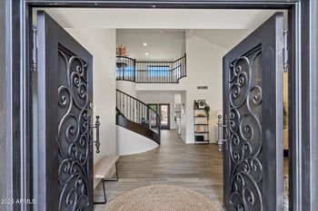 11250 128th Way, Scottsdale, AZ 85259