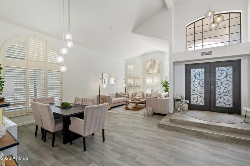 11250 128th Way, Scottsdale, AZ 85259
