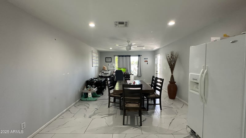 11250 33rd Ave, Phoenix, AZ 85029