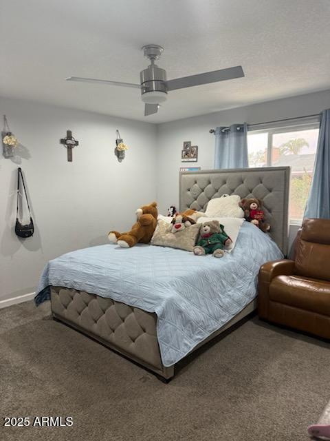 11250 33rd Ave, Phoenix, AZ 85029