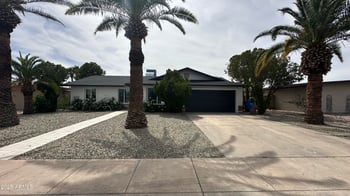 11250 33rd Ave, Phoenix, AZ 85029