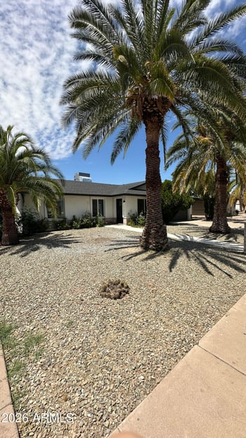 11250 33rd Ave, Phoenix, AZ 85029