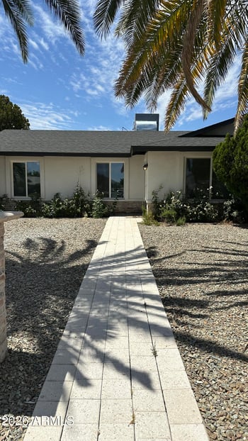 11250 33rd Ave, Phoenix, AZ 85029