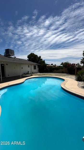 11250 33rd Ave, Phoenix, AZ 85029
