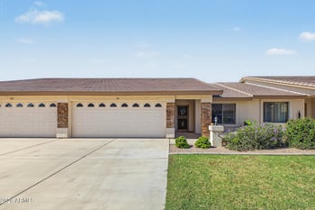 11250 E Kilarea Ave #229, Mesa, AZ 85209