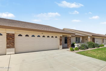 11250 E Kilarea Ave #229, Mesa, AZ 85209