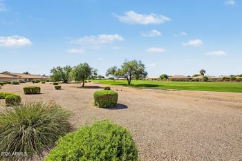 11250 E Kilarea Ave #229, Mesa, AZ 85209