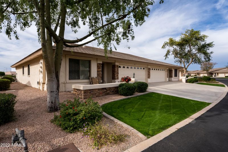 11250 E Kilarea Ave #234, Mesa, AZ 85209