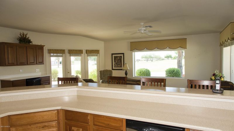 11250 E Kilarea Ave #243, Mesa, AZ 85209