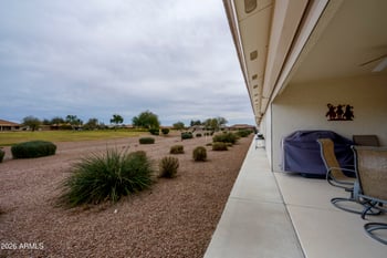 11250 Kilarea Ave #254, Mesa, AZ 85209
