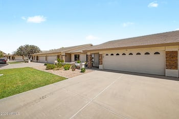 11250 E Kilarea Ave #280, Mesa, AZ 85209