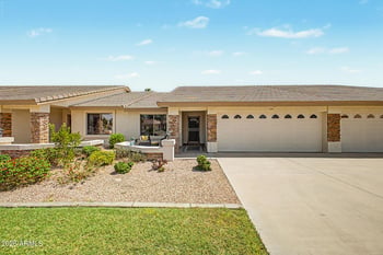 11250 E Kilarea Ave #280, Mesa, AZ 85209
