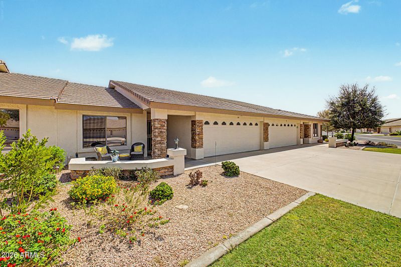 11250 E Kilarea Ave #280, Mesa, AZ 85209