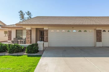 11250 Kilarea Ave #214, Mesa, AZ 85209